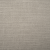 Римская штора белые комплектующие «Лен» Оливково-серый