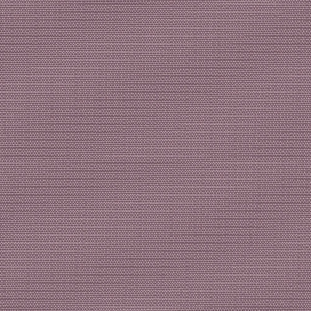 Ткань для рулонных штор коллекция «Плэин» Лиловый 200 см (На отрез)