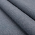 Римская штора белые комплектующие коллекция «Валенсия» Blackout Серо-синий (Рим стандарт)