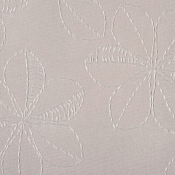 Ткань для рулонных штор коллекция «Родонит» Муссон 200 см (На отрез)