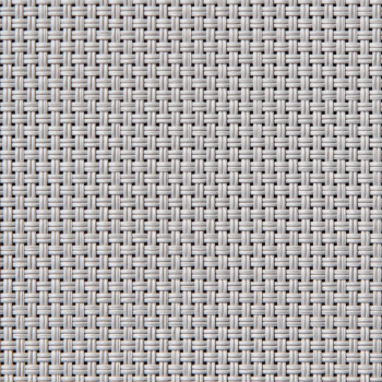 Ткань для рулонных штор коллекция «Скрин Витара» 5% Серый 250 см (На отрез)