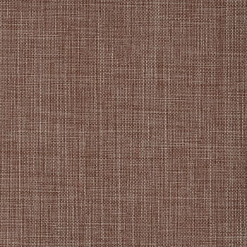 Ткань для рулонных штор коллекция «Тэсиро» Коричневый 250 см (На отрез)