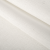 Римская штора «Твинс» день-ночь коллекция «Лен» Жемчужно-белый
