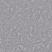 Рулонная штора «Мини» фурнитура Белая. Ткань коллекции «Шелк» Серый (Компл. Besta)