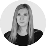 Луговая Надежда