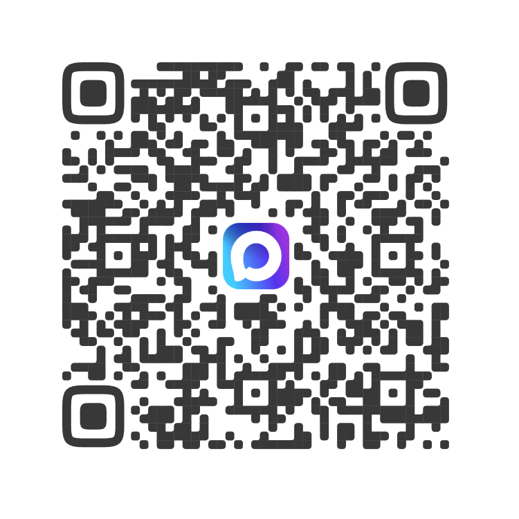 QR