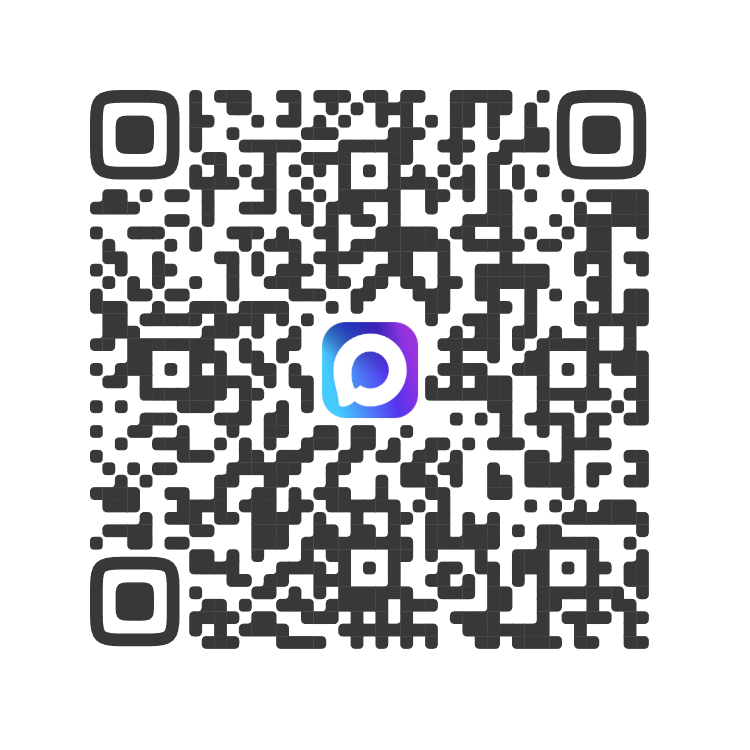 QR