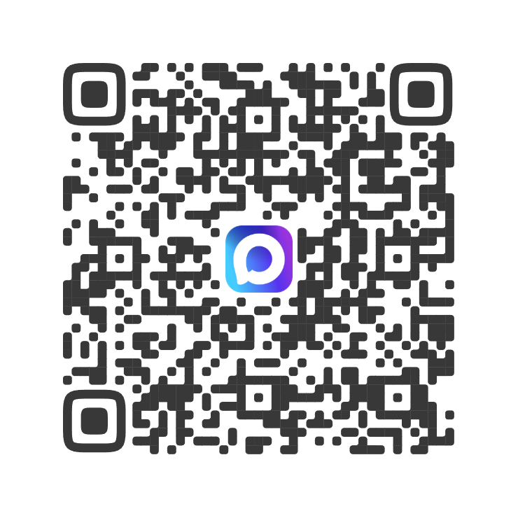 QR