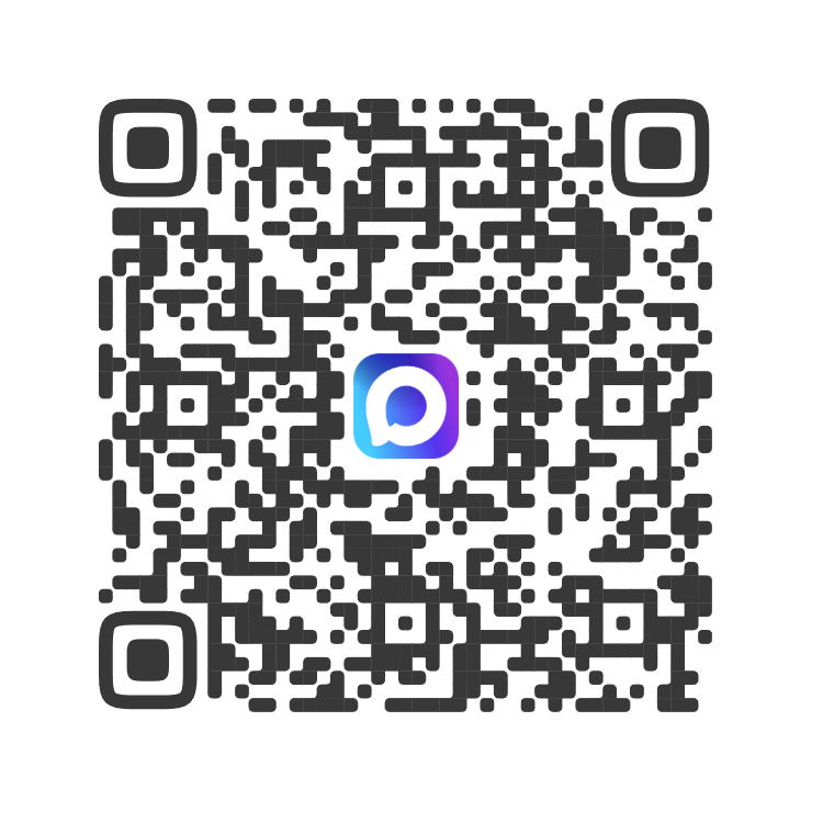 QR