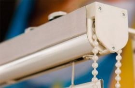Иллюстрация к статье Технические особенности подъемных карнизов