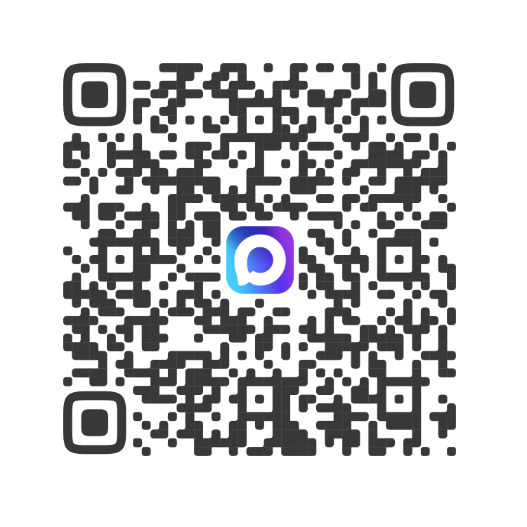 QR