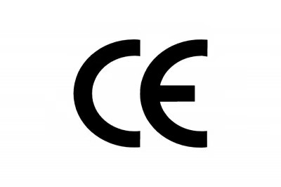 ce