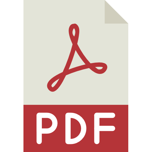 file_1126862.png
