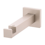 Кронштейн «Квадро I 20х20» (ХМ)