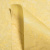 Рулонная штора «Мини» фурнитура Золотой дуб. Ткань коллекции «Шелк» Кремовый
