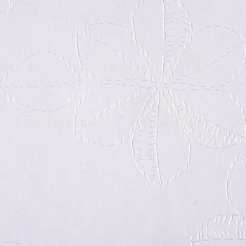 Ткань для рулонных штор коллекция «Родонит» Белый 200 см