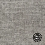 Ткань для рул. штор кол. «Тэсиро» BO Каменный (280 см на отрез)