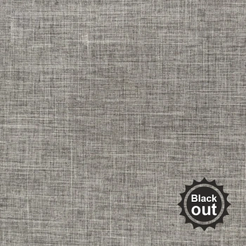 Ткань для рул. штор кол. «Тэсиро» BO Каменный (280 см на отрез)