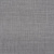 Рулонная штора «Стандарт» фурнитура Белая. Ткань коллекции «Тэсиро» Светло-серый