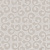 Рулонная штора «MGS» фурнитура Коричневая. Ткань коллекции «Эмволо» Жемчуг