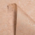 Рулонная штора «MGS» фурнитура Белая. Ткань коллекции «Шелк» Мокка