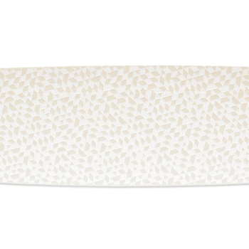 Декоративная планка «Мозаика» (8,5 Шампань)