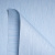 Рулонная штора «UNI 2» фурнитура Белая. Ткань коллекции «Лазурь» Голубой