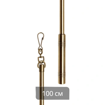 Штороводитель 100 см (А)