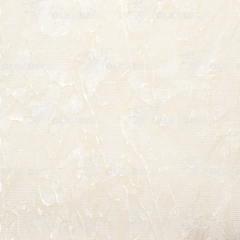 Ткань для рулонных штор коллекция «Шелк» Жемчуг 210 см