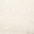 Ткань для рулонных штор коллекция «Шелк» Жемчуг 210 см