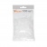 Бегунок Х-образный Белый упак. 100 шт (Пластик)