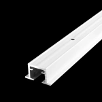 фото профиль для карниза «гипс соло» в интернет-магазине Олексдеко