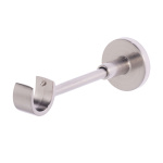 Кронштейн «Модерн I 25» (НС)