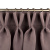 фото лента шторная «v-образная складка» 20280/80 бобина в интернет-магазине Олексдеко