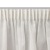 фото лента шторная «карандашная складка» 20412/50 в интернет-магазине Олексдеко