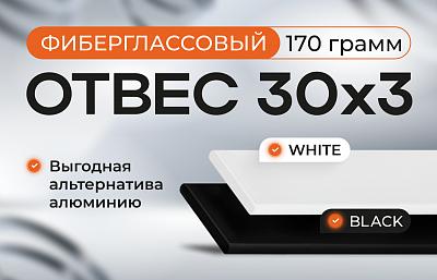 Незаметная деталь – заметный результат! 