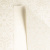 Рулонная штора «MGS» фурнитура Белая. Ткань коллекции «Пандора» Жемчуг