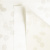 Рулонная штора «Moncada» ø38 фурнитура Белая. Ткань коллекции «Фрассино» Жемчуг глянец