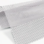 Ткань «День-ночь» кол. «Мегаполис» Серый (285 см на отрез)