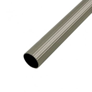 изображение труба рифленая 16 мм на olexdeco.ru