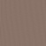 Рулонная штора «Мини» фурнитура Белая. Ткань коллекции «Аламеда» Blackout Color Back Какао (компл. Besta)