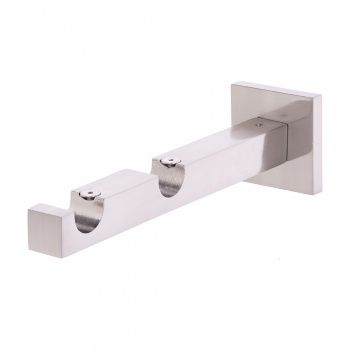 изображение кронштейн «кубус ii 19/19» на olexdeco.ru