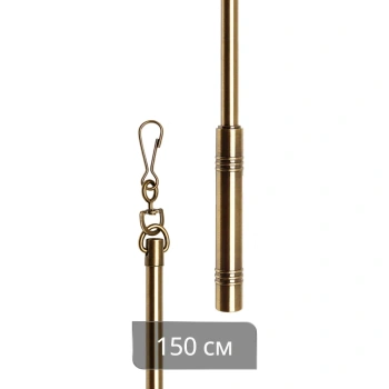 Штороводитель 150 см (А)