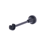 Кронштейн «Открытый I» (16 ЧМ)