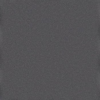 Ткань для рулонных штор коллекция «Плэин» Муссон 250 см (На отрез)