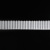Лента шторная «Карандашная многокарманная складка» 8120-SP