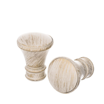 Наконечник «Луксор» (25 БЗ)