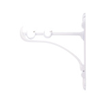 Кронштейн «Барокко II 25/19» (БГ)