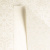 Рулонная штора «UNI 2» фурнитура Темно-серая. Ткань коллекции «Пандора» Жемчуг