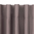 фото лента шторная «имитация люверсов» 20571/100 бобина в интернет-магазине Олексдеко